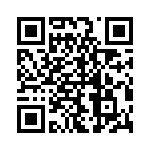 AAA5MPBAUZH QRCode