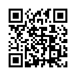 AAA7FZH QRCode