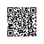 AB-557-03-HCHC-S-L-C-T QRCode