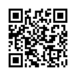 AB11AH-HB QRCode