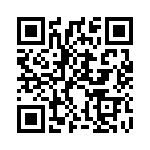 AB150 QRCode