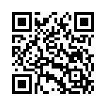 AB15BP-FC QRCode