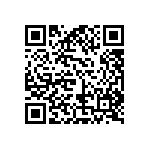 AB308-16-257MHZ QRCode