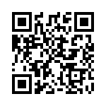 AB885-M-M QRCode