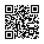 AB914F QRCode