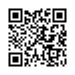 ABA-0S-250-NTL QRCode