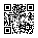 ABB05DYFN QRCode