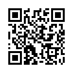 ABB05DYHR QRCode