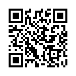 ABB15DYHR QRCode