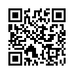 ABB22DYHR QRCode