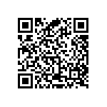 ABB25DYFN-S1355 QRCode