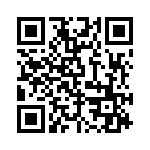 ABB50DHND QRCode