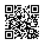 ABC12DRTS-S734 QRCode