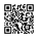 ABC15DRSH QRCode