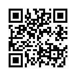 ABC18DTBN-S189 QRCode