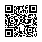 ABC201-1T15G QRCode