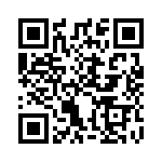 ABC20DCKS QRCode