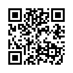 ABC22DREF QRCode