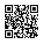 ABC24DRSN QRCode