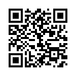 ABC275-1024L QRCode