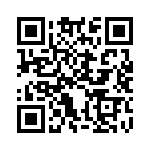 ABC30DRSN-S328 QRCode