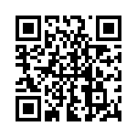 ABC30DTMS QRCode