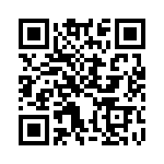 ABC36DREH-S13 QRCode