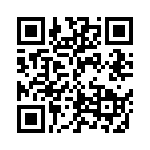 ABC55DRMS-S288 QRCode