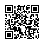 ABC60DRYN-S734 QRCode