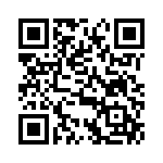 ABC61DTAS-S189 QRCode