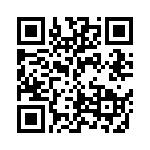 ABC70DTBD-S189 QRCode