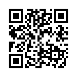 ABC70DTKD QRCode