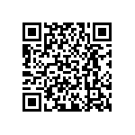 ABDB-ET-DP501-G QRCode