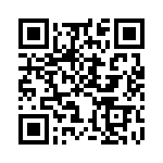 ABDG-BR-DP501 QRCode