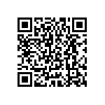 ABLS-27-000MHZ-B2F-T QRCode