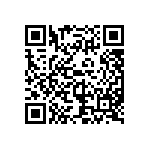 ABLS-7-3728MHZ-K4T QRCode