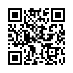 ABM02DRKN-S13 QRCode