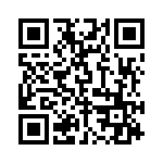 ABM06DRUI QRCode