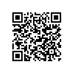 ABM10-22-1184MHZ-D30-T3 QRCode