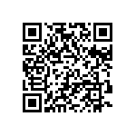 ABM10AIG-25-000MHZ-D2Z-T3 QRCode