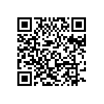 ABM10W-18-0896MHZ-8-J2Z-T3 QRCode