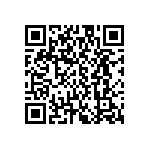 ABM10W-24-5760MHZ-4-D1X-T3 QRCode