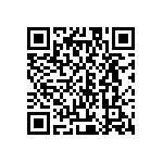 ABM10W-39-0000MHZ-8-B2U-T3 QRCode