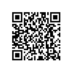 ABM10W-40-6100MHZ-6-D2X-T3 QRCode