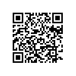 ABM11W-29-4912MHZ-7-K2Z-T3 QRCode