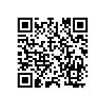 ABM11W-29-4912MHZ-8-D1X-T3 QRCode