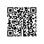 ABM11W-33-3333MHZ-8-B1U-T3 QRCode