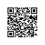 ABM11W-37-4000MHZ-6-K1Z-T3 QRCode