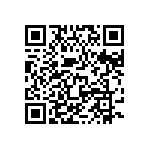 ABM11W-40-9600MHZ-4-D1X-T3 QRCode