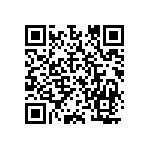 ABM12W-38-0000MHZ-6-K1Z-T3 QRCode